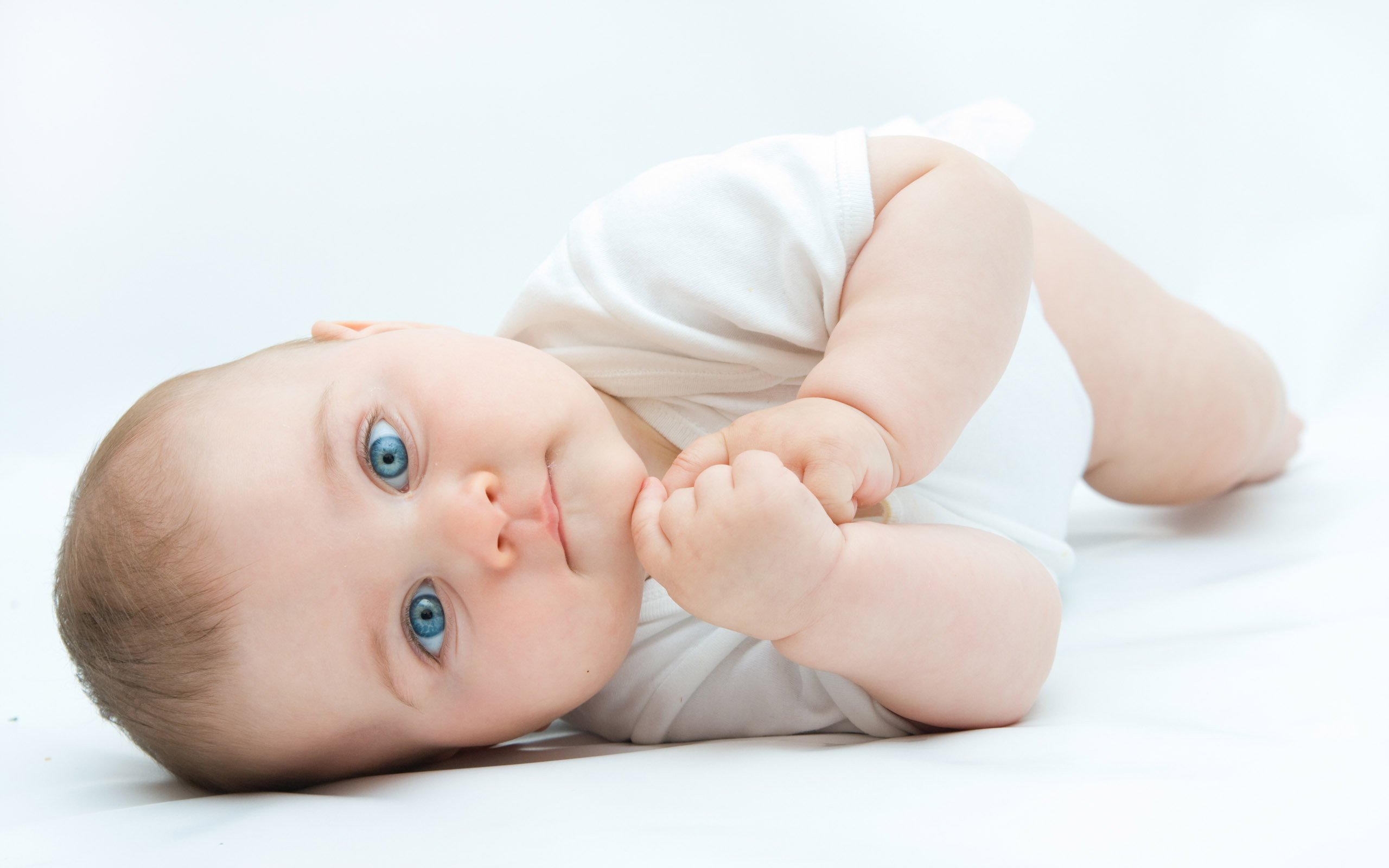 吉林供卵公司机构卵泡发育慢怎么做试管婴儿